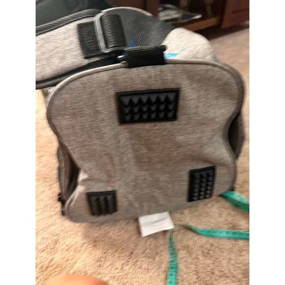 Luxury Travel for pets! - Picture 16 of 16